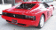 [thumbnail of 1992-94 Ferrari 512TR rsv.jpg]